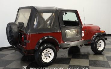 Jeep-CJ-1982-Jeep-11