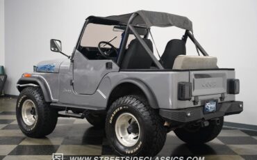 Jeep-CJ-1982-Jeep-11