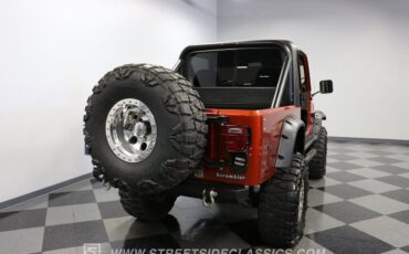 Jeep-CJ-1982-Jeep-12