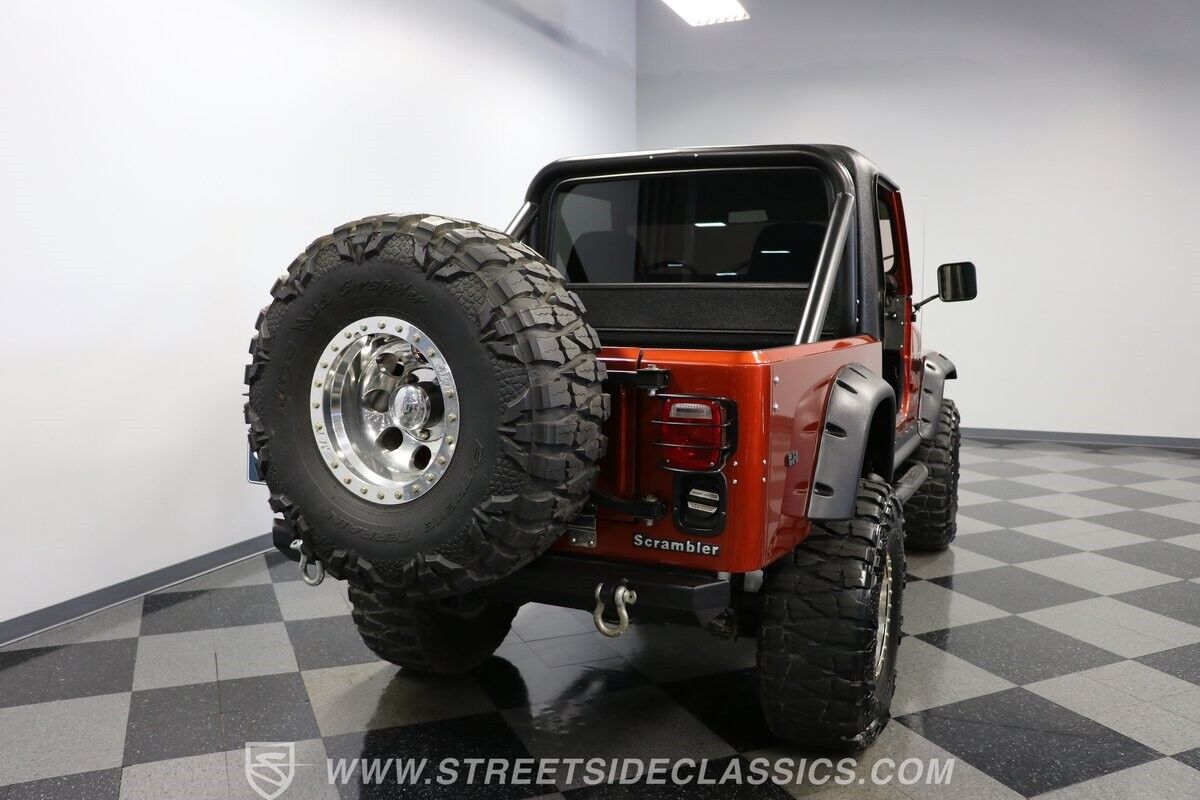 Jeep-CJ-1982-Jeep-12