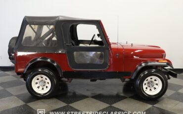 Jeep-CJ-1982-Jeep-12