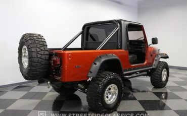 Jeep-CJ-1982-Jeep-13