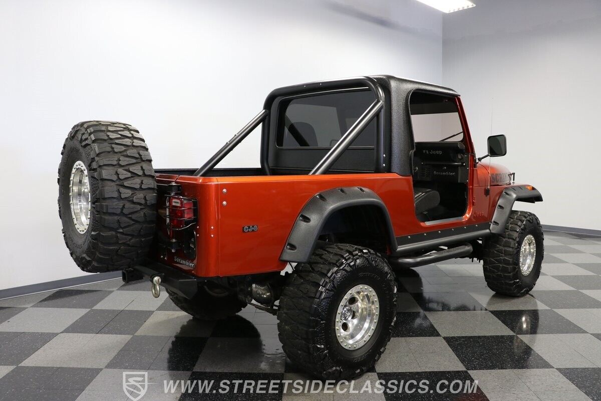Jeep-CJ-1982-Jeep-13