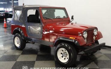 Jeep-CJ-1982-Jeep-13
