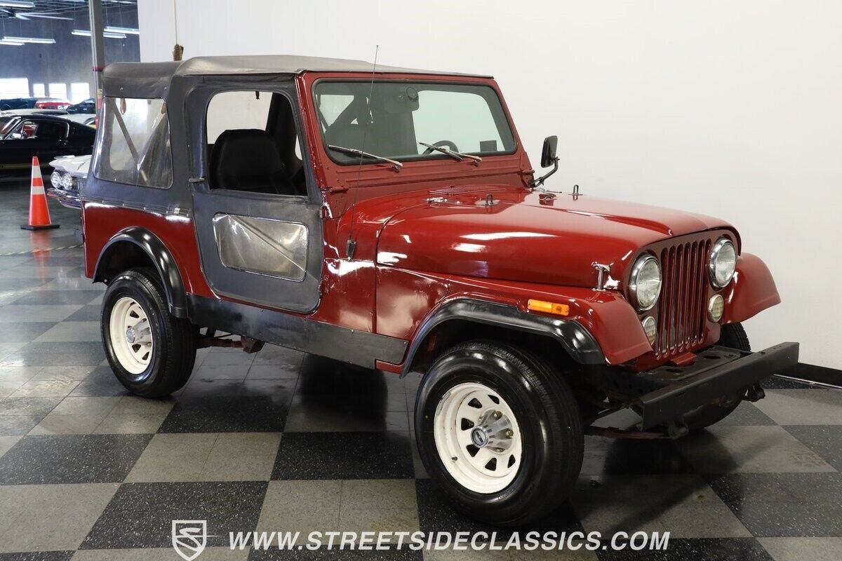 Jeep-CJ-1982-Jeep-13