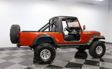 Jeep-CJ-1982-Jeep-14