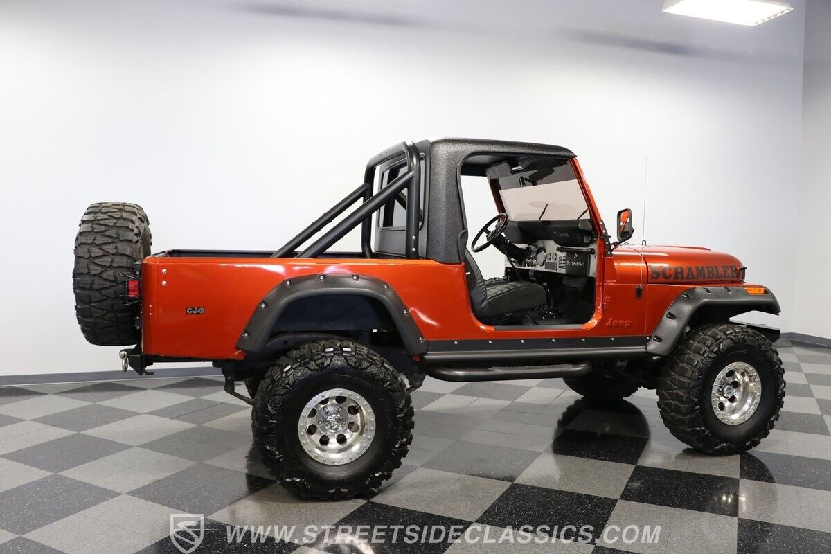 Jeep-CJ-1982-Jeep-14