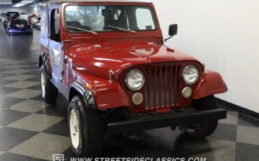 Jeep-CJ-1982-Jeep-14