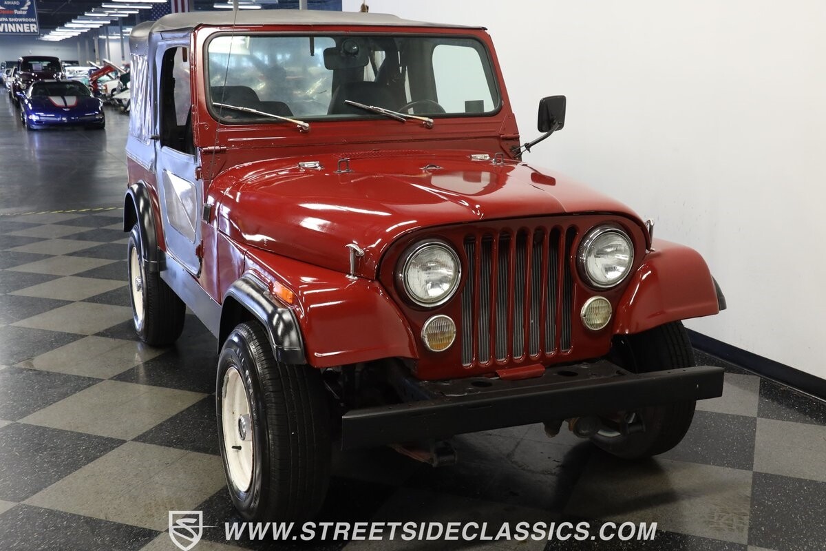 Jeep-CJ-1982-Jeep-14