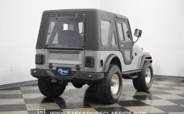 Jeep-CJ-1982-Jeep-14