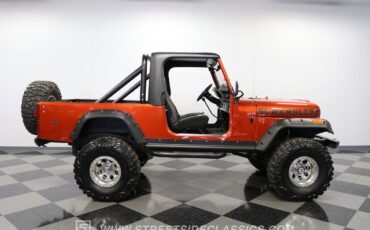 Jeep-CJ-1982-Jeep-15