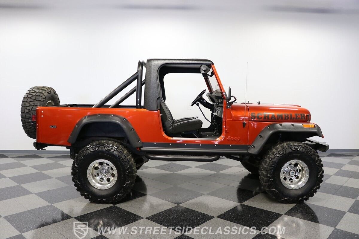 Jeep-CJ-1982-Jeep-15