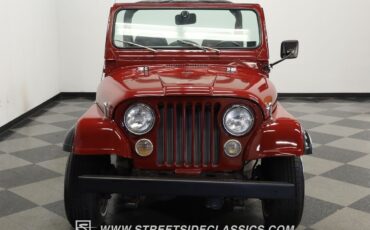 Jeep-CJ-1982-Jeep-15