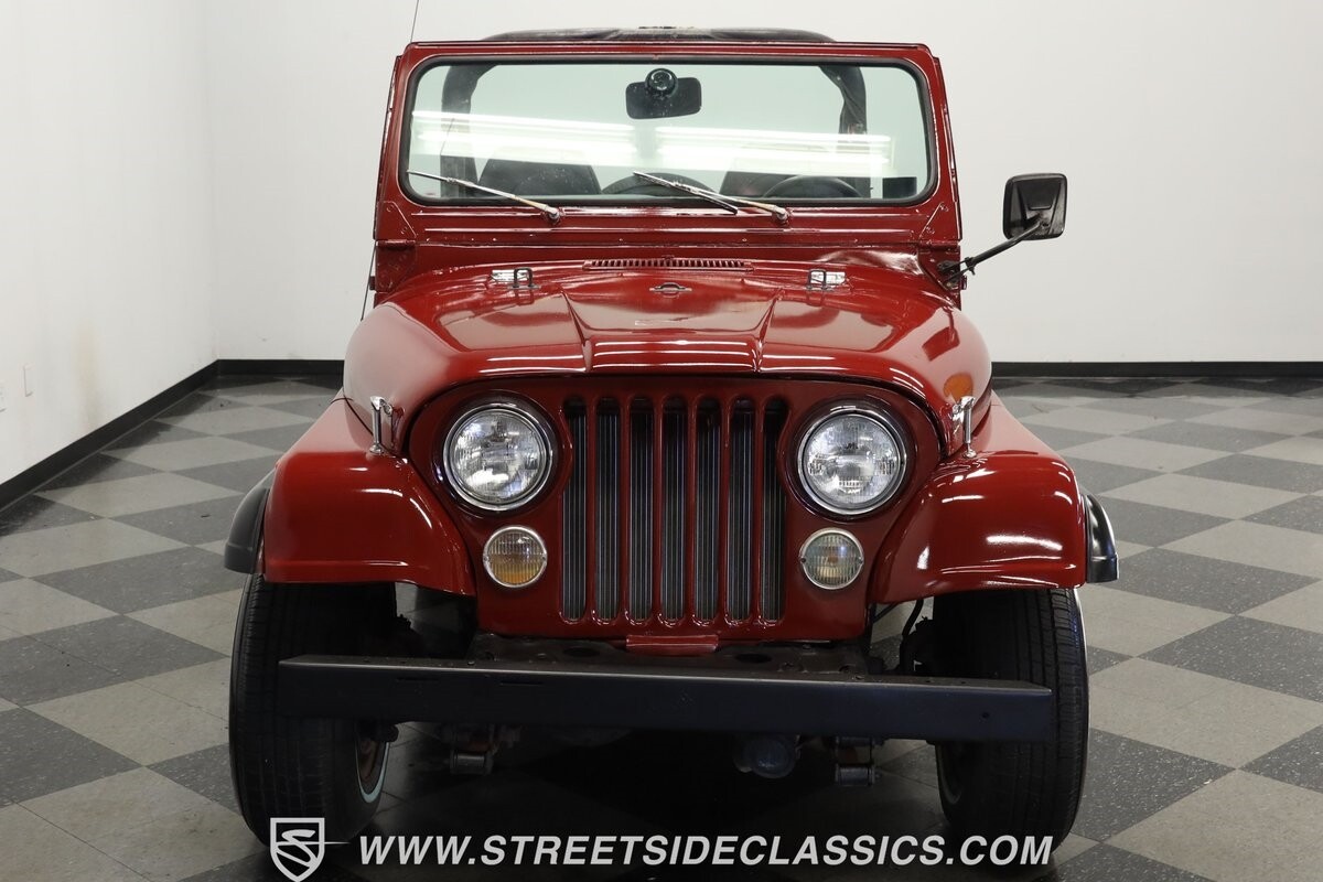Jeep-CJ-1982-Jeep-15