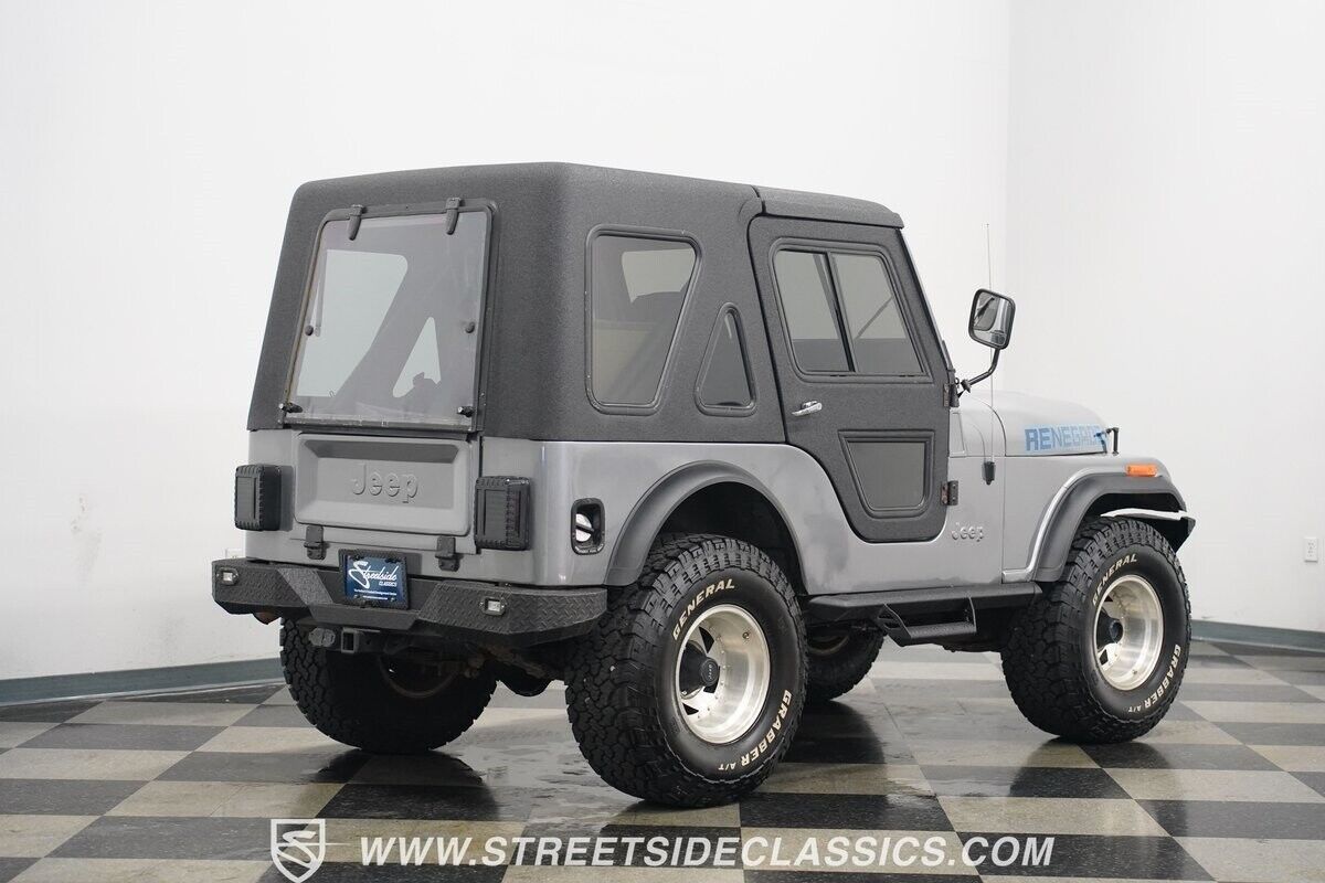 Jeep-CJ-1982-Jeep-15