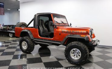 Jeep-CJ-1982-Jeep-16