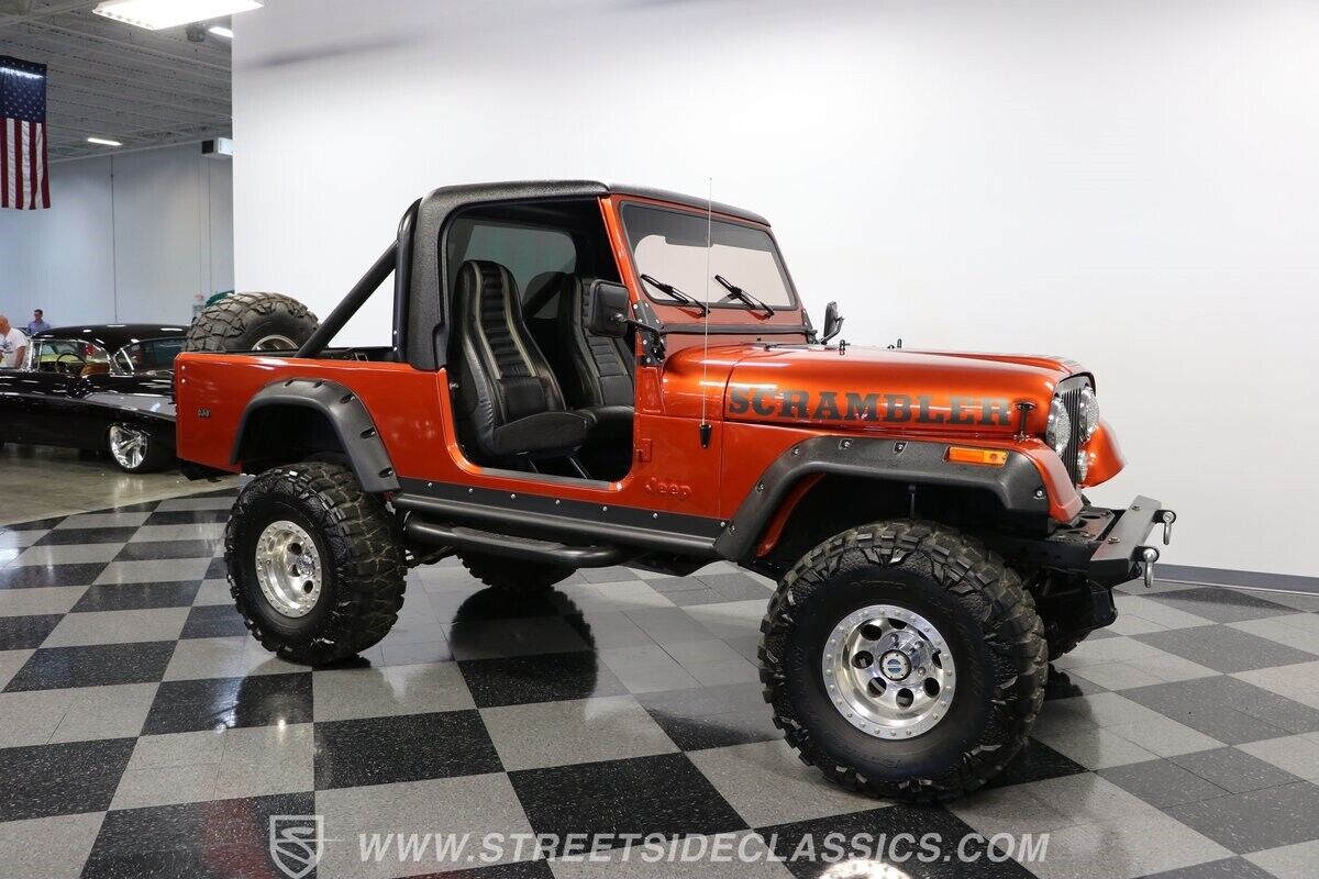 Jeep-CJ-1982-Jeep-16