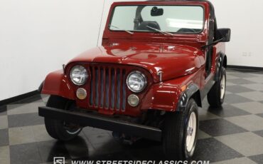 Jeep-CJ-1982-Jeep-16
