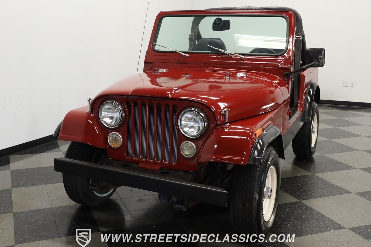 Jeep-CJ-1982-Jeep-16