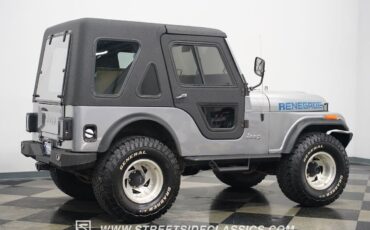 Jeep-CJ-1982-Jeep-16