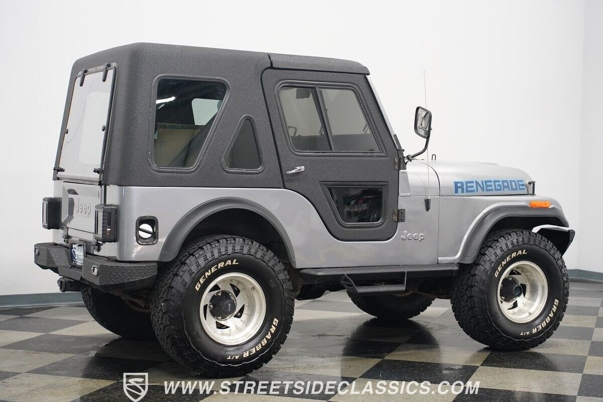 Jeep-CJ-1982-Jeep-16