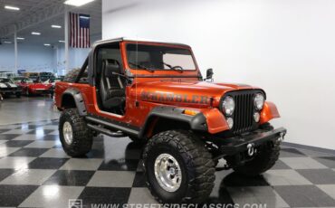 Jeep-CJ-1982-Jeep-17