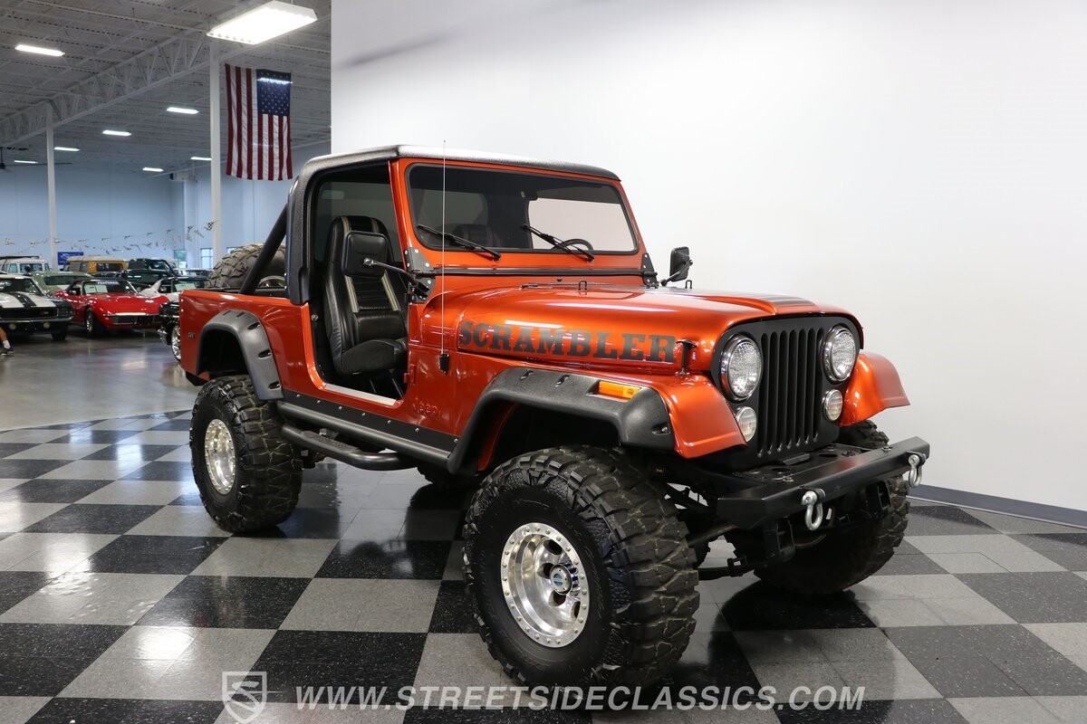 Jeep-CJ-1982-Jeep-17