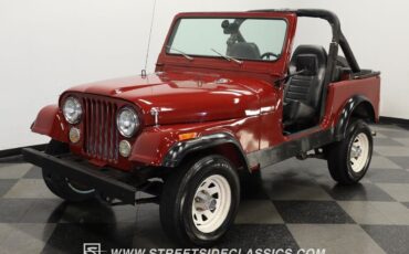 Jeep-CJ-1982-Jeep-17
