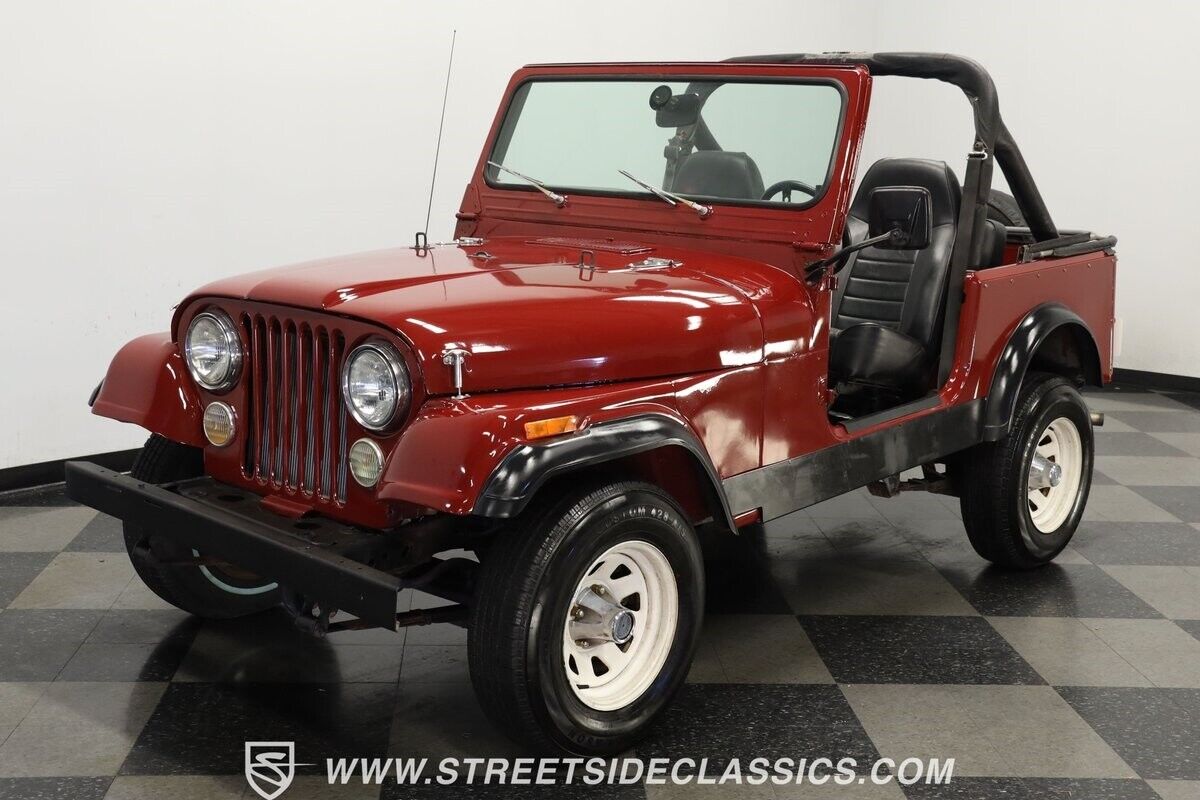 Jeep-CJ-1982-Jeep-17