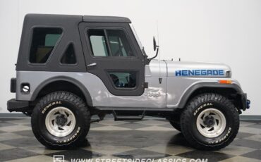 Jeep-CJ-1982-Jeep-17