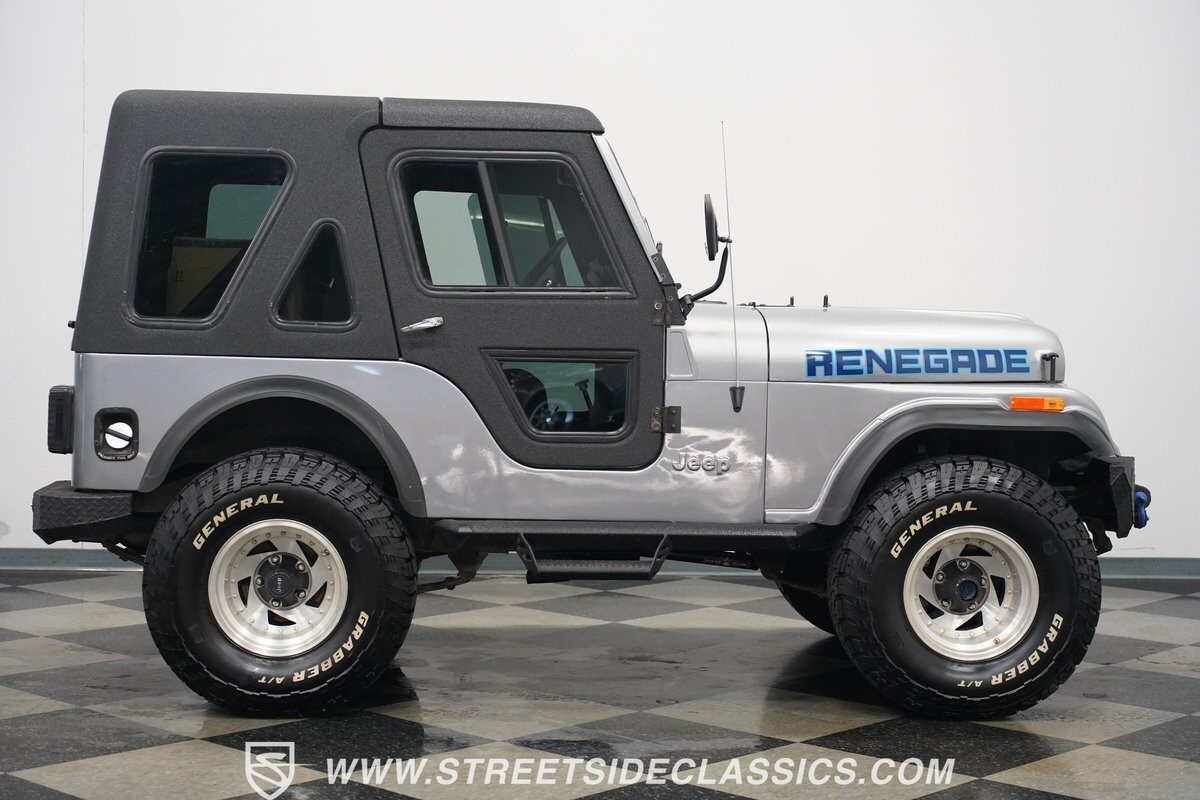 Jeep-CJ-1982-Jeep-17