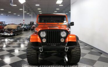 Jeep-CJ-1982-Jeep-18