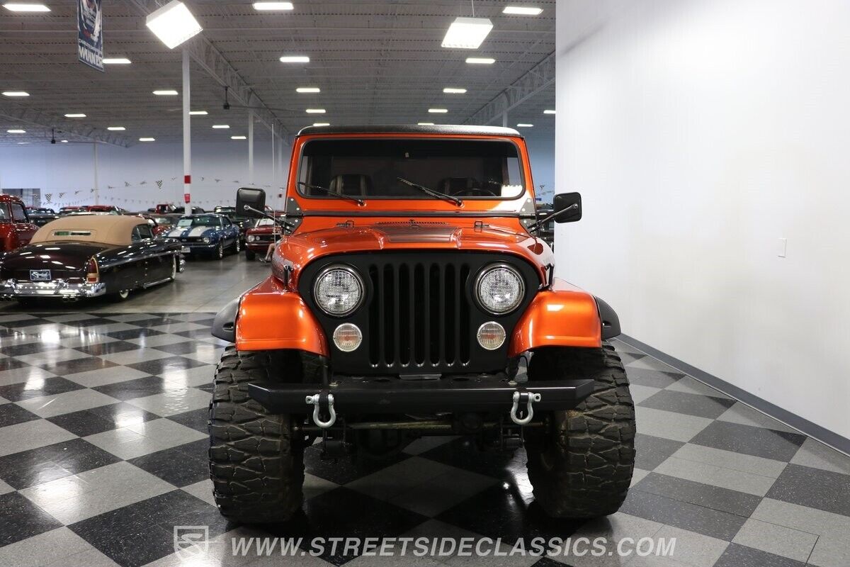 Jeep-CJ-1982-Jeep-18
