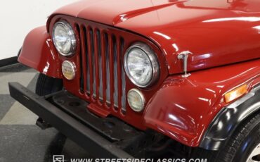 Jeep-CJ-1982-Jeep-18
