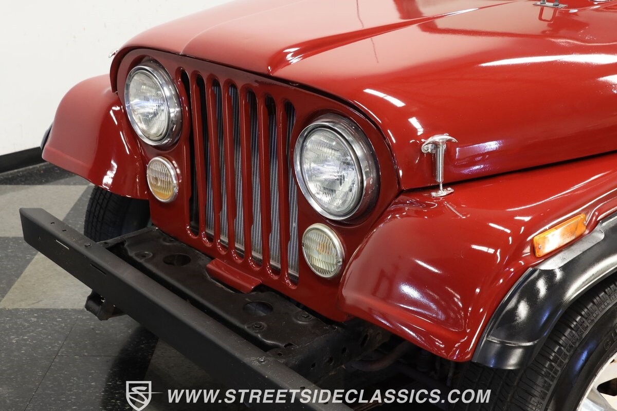 Jeep-CJ-1982-Jeep-18