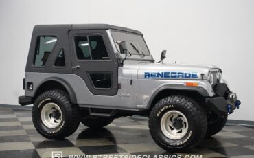 Jeep-CJ-1982-Jeep-18