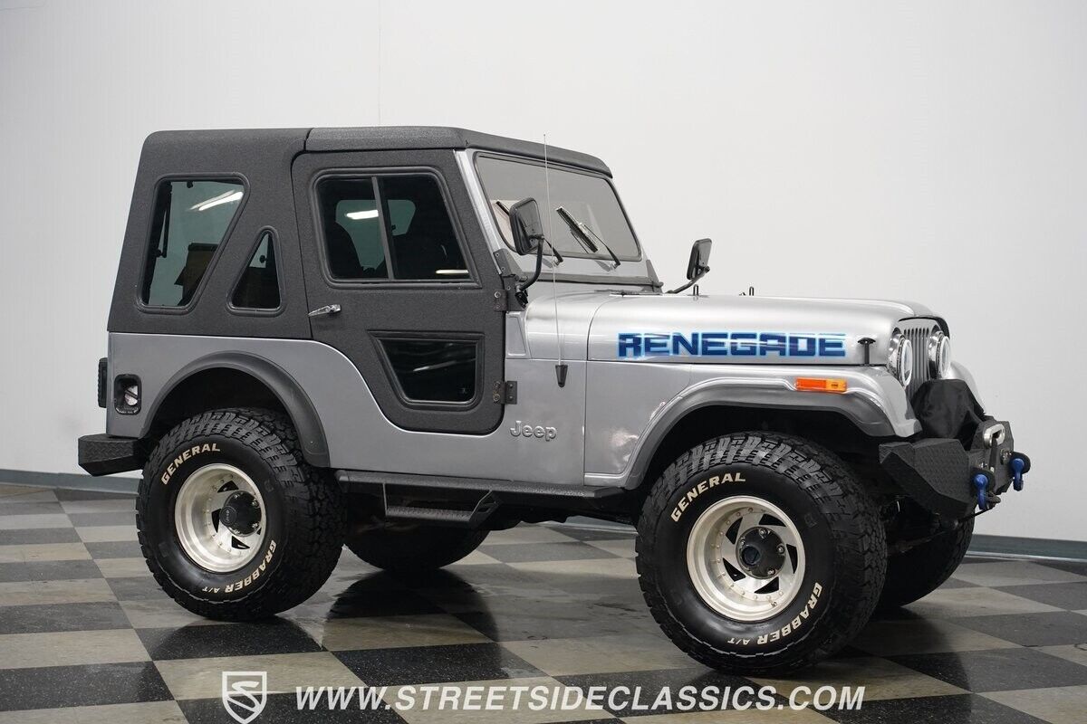 Jeep-CJ-1982-Jeep-18