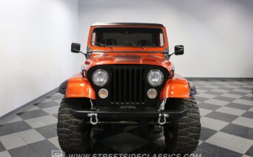 Jeep-CJ-1982-Jeep-19