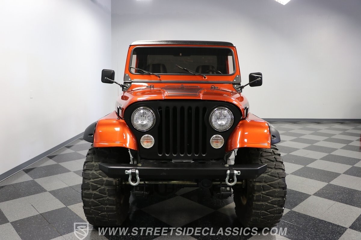 Jeep-CJ-1982-Jeep-19