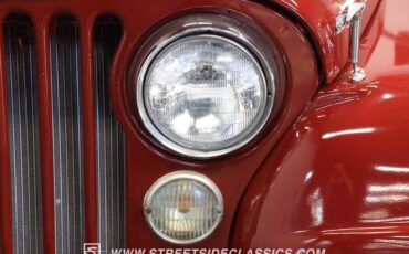 Jeep-CJ-1982-Jeep-19