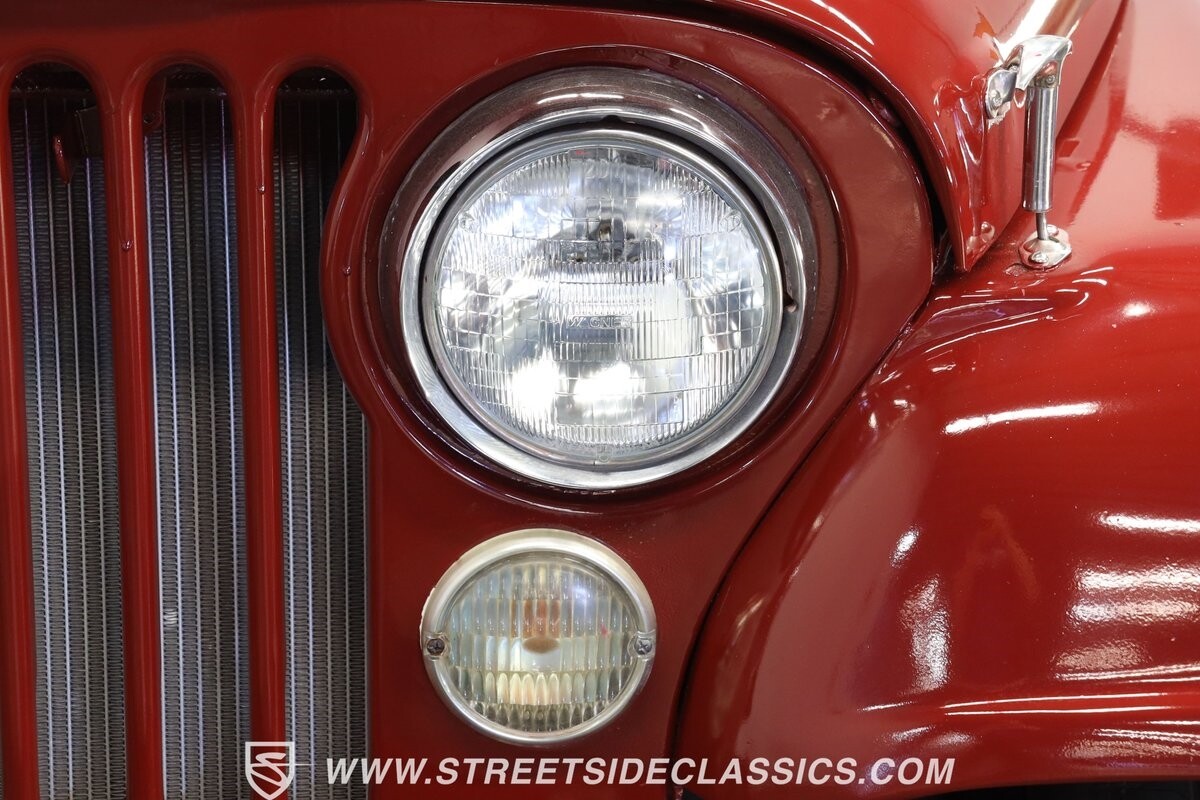 Jeep-CJ-1982-Jeep-19