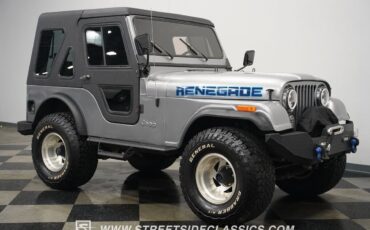 Jeep-CJ-1982-Jeep-19