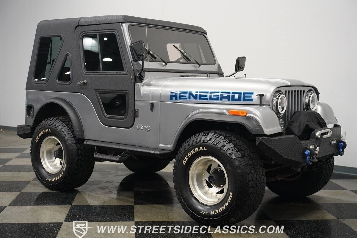 Jeep-CJ-1982-Jeep-19