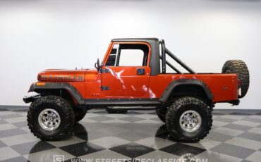 Jeep-CJ-1982-Jeep-2