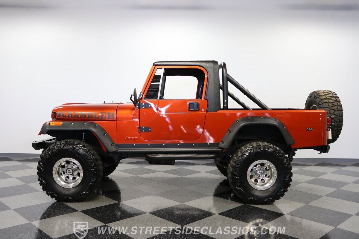 Jeep-CJ-1982-Jeep-2