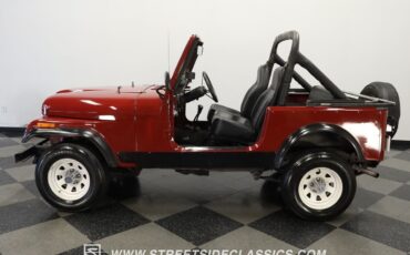 Jeep-CJ-1982-Jeep-2