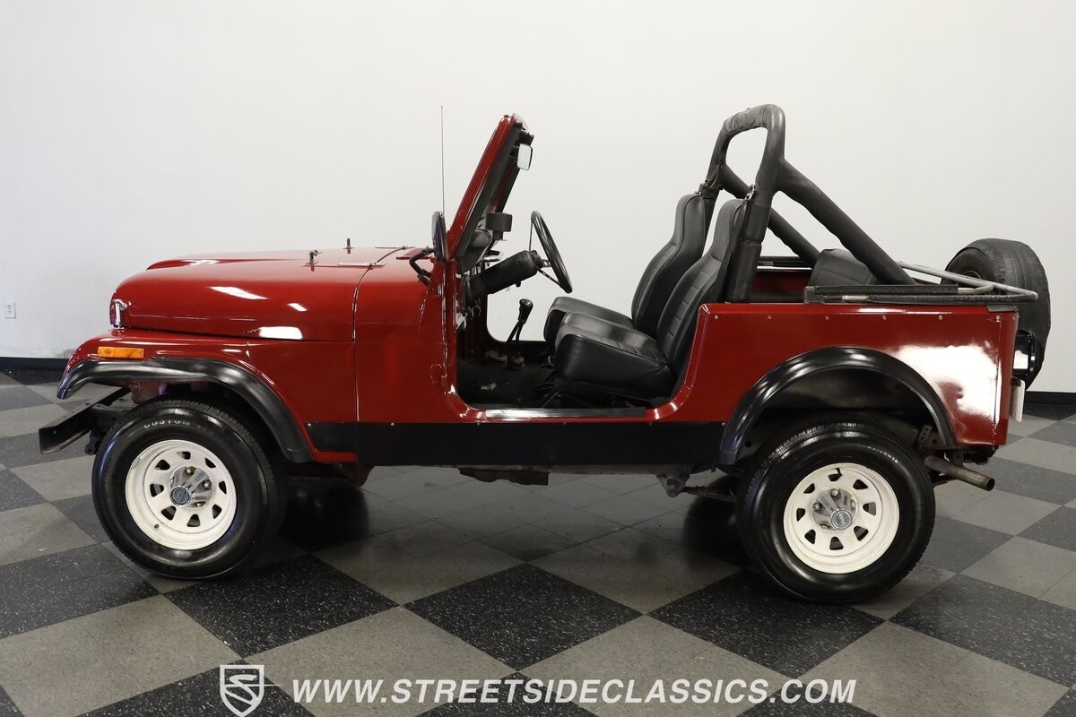 Jeep-CJ-1982-Jeep-2