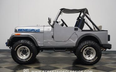 Jeep-CJ-1982-Jeep-2