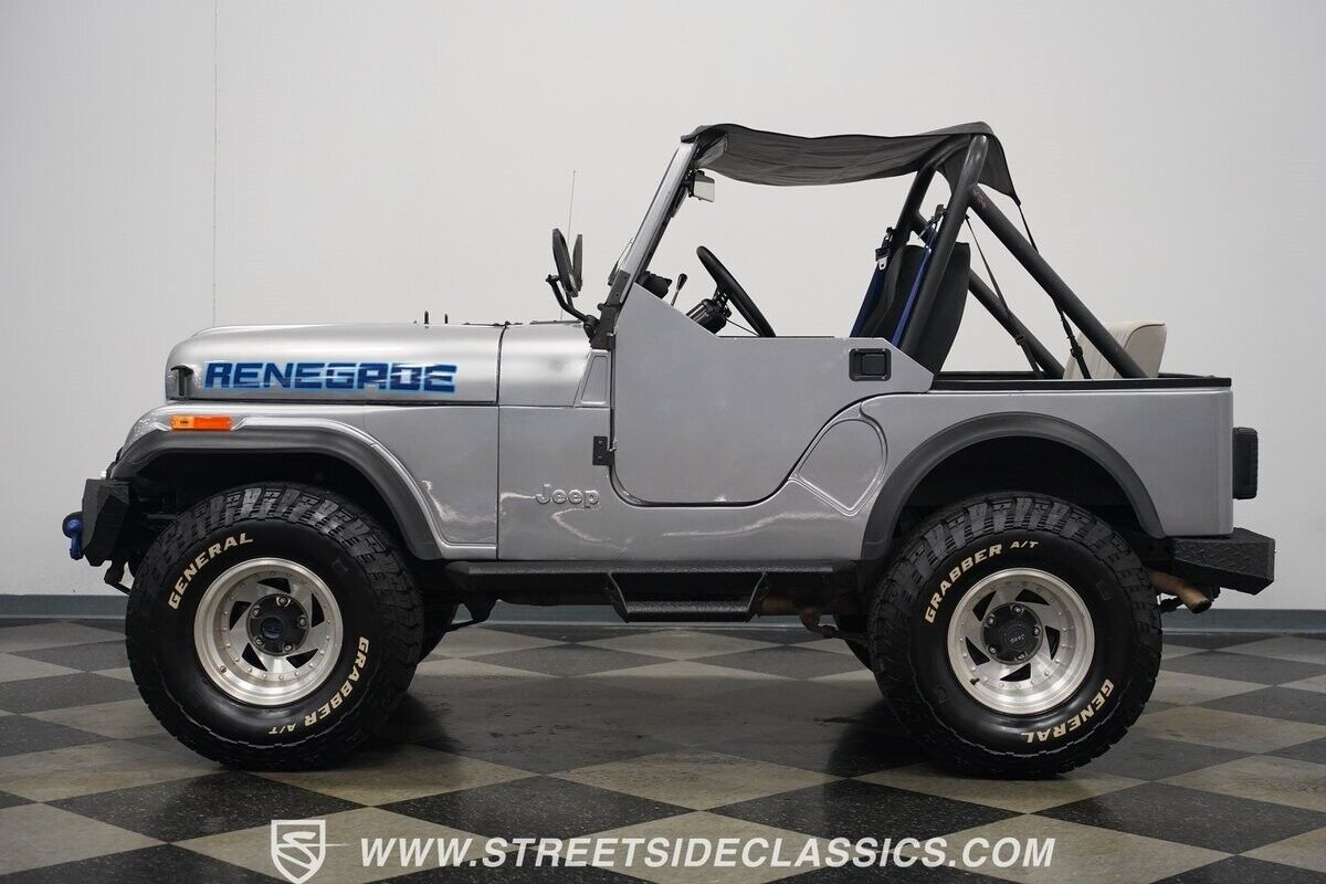 Jeep-CJ-1982-Jeep-2