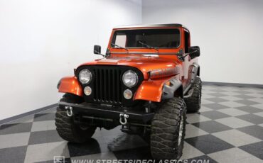 Jeep-CJ-1982-Jeep-20